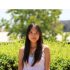 Byline photo of Emily Lee
