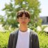 Byline photo of Ryan Shin