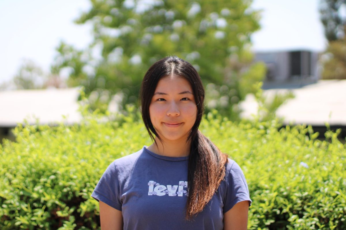 Ellen Hwang