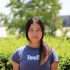 Byline photo of Ellen Hwang