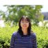 Byline photo of Sua Lee