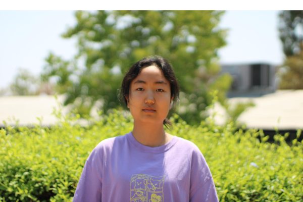 Amy Lim