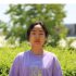 Byline photo of Amy Lim