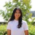 Byline photo of Siriana Thampi
