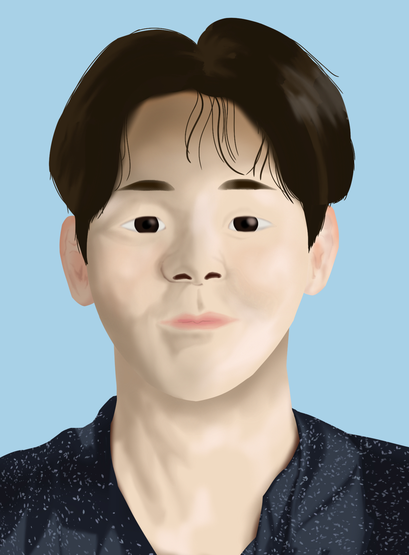 샤이니 키가 세 번째 앨범 HUNTER로 8월 11일에 컴백했다.