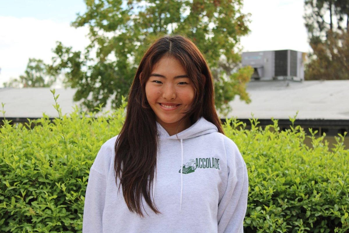 Kaylynn Park