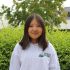Byline photo of Zoe Chung