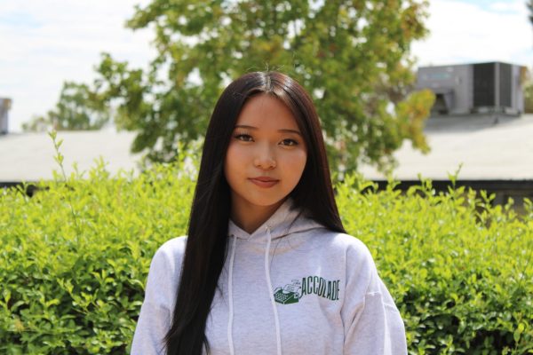 Elise Pak