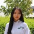 Byline photo of Elise Pak
