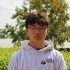 Byline photo of Caleb Kang