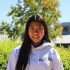 Byline photo of Lauren Kang